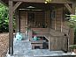 Guest house 180926 • Holiday property Noord Drenthe • Vakantiehuis in Norg  • 5 of 26