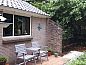 Guest house 180926 • Holiday property Noord Drenthe • Vakantiehuis in Norg  • 6 of 26