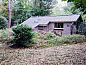 Guest house 180926 • Holiday property Noord Drenthe • Vakantiehuis in Norg  • 7 of 26