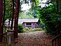 Guest house 180926 • Holiday property Noord Drenthe • Vakantiehuis in Norg  • 8 of 26