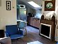 Guest house 180926 • Holiday property Noord Drenthe • Vakantiehuis in Norg  • 10 of 26