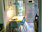 Guest house 180926 • Holiday property Noord Drenthe • Vakantiehuis in Norg  • 13 of 26