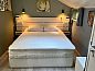 Guest house 180926 • Holiday property Noord Drenthe • Vakantiehuis in Norg  • 14 of 26