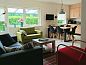 Unterkunft 180928 • Ferienhaus Noord Drenthe • Huisje in Norg  • 6 von 26