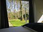 Verblijf 180928 • Vakantiewoning Noord Drenthe • Leuk 4 persoons vakantiehuis in het bos bij Norg  • 11 van 25