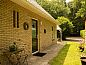 Unterkunft 180930 • Ferienhaus Noord Drenthe • Vakantiehuisje in Norg  • 2 von 25