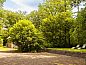 Unterkunft 180930 • Ferienhaus Noord Drenthe • Vakantiehuisje in Norg  • 5 von 25