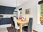 Unterkunft 180930 • Ferienhaus Noord Drenthe • Vakantiehuisje in Norg  • 8 von 25