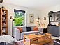 Unterkunft 180930 • Ferienhaus Noord Drenthe • Vakantiehuisje in Norg  • 9 von 25