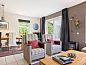 Unterkunft 180930 • Ferienhaus Noord Drenthe • Vakantiehuisje in Norg  • 10 von 25