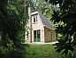 Verblijf 180931 • Vakantiewoning Noord Drenthe • Luxe 5 persoons vakantiehuis in het bos bij Norg  • 1 van 8