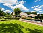 Verblijf 180941 • Vakantiewoning Noord Drenthe • Vakantiehuis in Norg  • 1 van 7