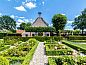 Verblijf 180941 • Vakantiewoning Noord Drenthe • Vakantiehuis in Norg  • 2 van 7