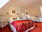 Verblijf 180941 • Vakantiewoning Noord Drenthe • Vakantiehuis in Norg  • 4 van 7