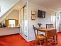 Verblijf 180941 • Vakantiewoning Noord Drenthe • Vakantiehuis in Norg  • 5 van 7