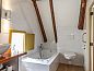 Verblijf 180941 • Vakantiewoning Noord Drenthe • Vakantiehuis in Norg  • 6 van 7