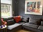 Guest house 180950 • Holiday property Noord Drenthe • Huisje in Norg  • 2 of 11