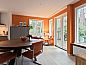 Guest house 180950 • Holiday property Noord Drenthe • Huisje in Norg  • 3 of 11