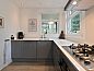 Guest house 180950 • Holiday property Noord Drenthe • Huisje in Norg  • 4 of 11