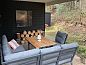 Guest house 180950 • Holiday property Noord Drenthe • Huisje in Norg  • 5 of 11