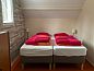 Guest house 180950 • Holiday property Noord Drenthe • Huisje in Norg  • 6 of 11