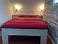Guest house 180950 • Holiday property Noord Drenthe • Huisje in Norg  • 7 of 11