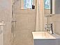 Guest house 180950 • Holiday property Noord Drenthe • Huisje in Norg  • 8 of 11