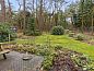 Guest house 180950 • Holiday property Noord Drenthe • Huisje in Norg  • 10 of 11