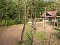 Verblijf 180954 • Vakantiewoning Noord Drenthe • Vakantiehuisje in Norg  • 2 van 13