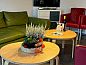 Verblijf 180954 • Vakantiewoning Noord Drenthe • Vakantiehuisje in Norg  • 7 van 13