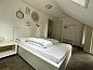 Verblijf 180954 • Vakantiewoning Noord Drenthe • Vakantiehuisje in Norg  • 12 van 13