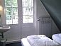 Guest house 180956 • Holiday property Noord Drenthe • Vakantiehuisje in Norg  • 2 of 21