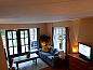 Guest house 180956 • Holiday property Noord Drenthe • Vakantiehuisje in Norg  • 3 of 21