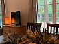 Guest house 180956 • Holiday property Noord Drenthe • Vakantiehuisje in Norg  • 10 of 21