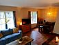 Guest house 180956 • Holiday property Noord Drenthe • Vakantiehuisje in Norg  • 12 of 21