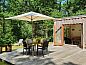Guest house 180958 • Holiday property Noord Drenthe • Vakantiehuis in Norg  • 2 of 21