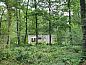 Guest house 180958 • Holiday property Noord Drenthe • Vakantiehuis in Norg  • 3 of 21