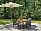 Guest house 180958 • Holiday property Noord Drenthe • Vakantiehuis in Norg  • 4 of 21