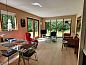 Guest house 180958 • Holiday property Noord Drenthe • Vakantiehuis in Norg  • 5 of 21