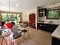 Guest house 180958 • Holiday property Noord Drenthe • Vakantiehuis in Norg  • 6 of 21