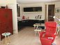 Guest house 180958 • Holiday property Noord Drenthe • Vakantiehuis in Norg  • 7 of 21