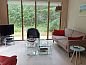 Guest house 180958 • Holiday property Noord Drenthe • Vakantiehuis in Norg  • 8 of 21