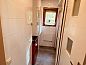 Guest house 180958 • Holiday property Noord Drenthe • Vakantiehuis in Norg  • 9 of 21