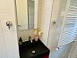 Guest house 180958 • Holiday property Noord Drenthe • Vakantiehuis in Norg  • 10 of 21