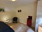 Guest house 180958 • Holiday property Noord Drenthe • Vakantiehuis in Norg  • 12 of 21