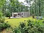 Guest house 180958 • Holiday property Noord Drenthe • Vakantiehuis in Norg  • 13 of 21