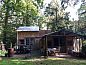 Guest house 180960 • Holiday property Noord Drenthe • Huisje in Norg  • 1 of 23
