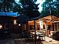 Guest house 180960 • Holiday property Noord Drenthe • Huisje in Norg  • 3 of 23