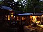 Guest house 180960 • Holiday property Noord Drenthe • Huisje in Norg  • 4 of 23