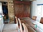 Guest house 180960 • Holiday property Noord Drenthe • Huisje in Norg  • 5 of 23